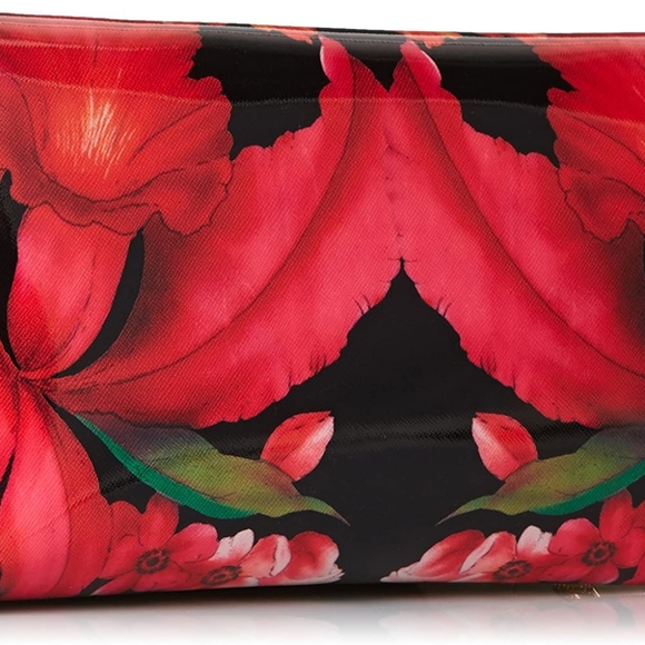 Ted Baker Traci Toucan Convertible Cross-Body - Picture 8 of 16